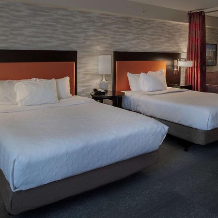 Home2 Suites St. Louis / Forest Park Richmond Heights Ngoại thất bức ảnh